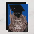 Recherche de high school invitations Université