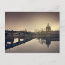 Recherche de garonne cartes postales Toulouse