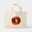Recherche de bagel sacs Café