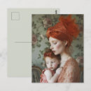 Recherche de moms cartes postales Femme