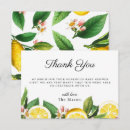 Recherche de chemins vœux cartes Baby shower