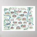 Recherche de école maternelle posters Teacher