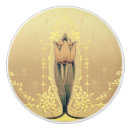 Recherche de tulipe boutons et poignées de porte Élégant