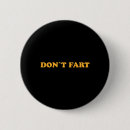 Recherche de cercles concentriques badges Concentration sur la force