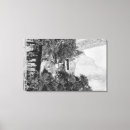 Recherche de ahwahnee cartes postales États