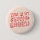 Recherche de occidental badges Cowgirl