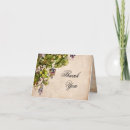 Recherche de raisins verts vœux cartes Pour tous