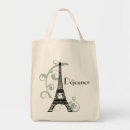 Recherche de dejeuner sacs Français