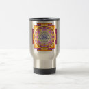 Recherche de yantra tasses Shiva