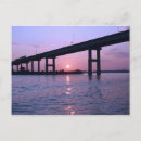 Recherche de baie chesapeake cartes postales Photographie