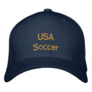 Recherche de coupe monde casquettes Brésil