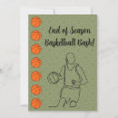Recherche de équipe de basket invitations Sportif