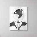 Recherche de album art Oiseau