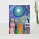 Zoek naar cultureel kaarten Vrouwen