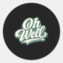 Zoek naar grappige spreuken stickers Kaarslicht