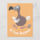 Recherche de doodoo cartes postales Drôle