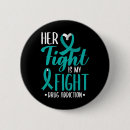 Recherche de toxicomanie badges Conception anti drogue