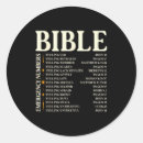 Zoek naar bijbelse stickers Christelijk