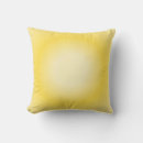 Recherche de gemini coussins Zodiaque