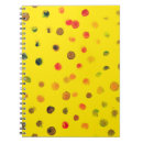Recherche de dessin abstrait carnets Décoration