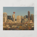 Recherche de calgary skyline posters Nuit