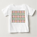 Recherche de de kaléidoscope tshirts Pour enfants