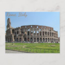 Recherche de gladiateurs cartes postales Colloque