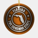 Recherche de orlando ornements Miami
