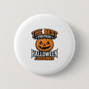 Recherche de costume halloween badges Cadeauxhalloween