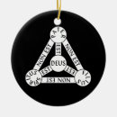 Zoek naar schild ornamenten Christelijk