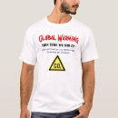 Recherche de réchauffement climatique tshirts La terre