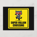 Zoek naar catwoman briefkaarten Dc comics