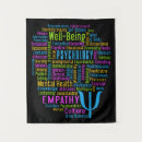 Zoek naar word cloud kunst Woorden