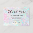 Recherche de mineral cartes visite Petite entreprise