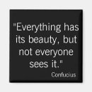 Recherche de confucius maison deco Citations