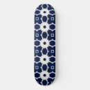 Zoek naar bloemen skateboards Marineblauw