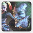 Recherche de gotham city autocollants Harvey dent