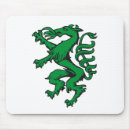 Recherche de arm électronique Coat of arms
