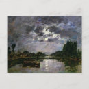 Recherche de eugene boudin cartes postales 1824 98