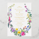 Recherche de herbes m invitations Toute personne