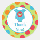 Zoek naar uil baby stickers Dank u