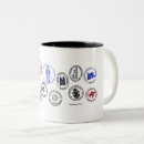 Recherche de santiago tasses Saint