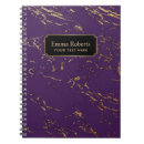 Recherche de marbre carnets Unique