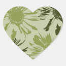 Recherche de marguerite de gerbera autocollants Pour elle