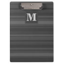 Recherche de ardoise porte blocs Gris