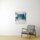 Recherche de expression abstraite art Moderne