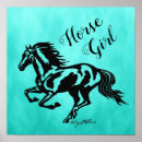 Recherche de de chevaux posters Ouest