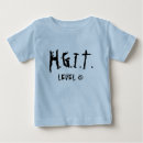 Recherche de vidéo bébé tshirts Gamer