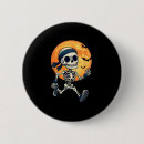Recherche de homme mort badges Effrayant