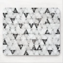 Zoek naar optische muismatten Textuur